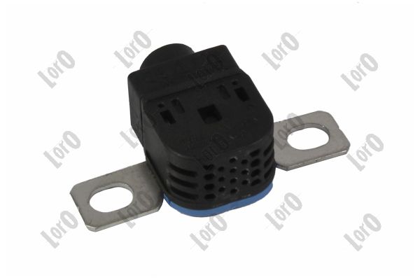 ABAKUS 120-08-186 Sensor, battery management