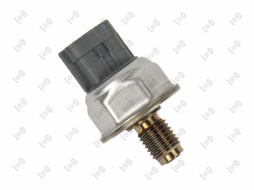 ABAKUS 120-08-189 Sensor,...