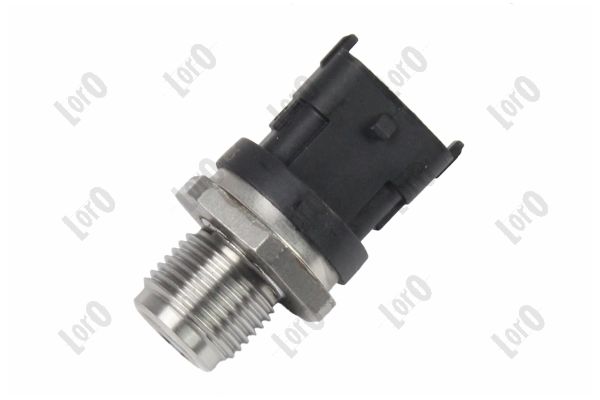 ABAKUS 120-08-192 Sensor,...