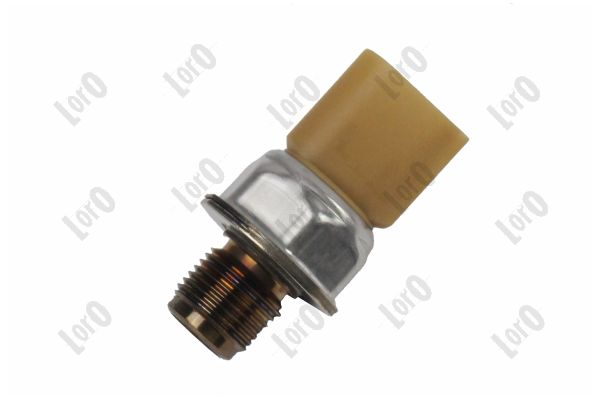 ABAKUS 120-08-193 Sensor,...