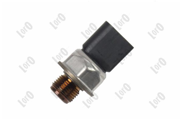 ABAKUS 120-08-194 Sensor,...