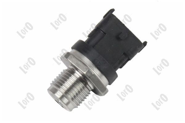 ABAKUS 120-08-195 Sensor,...