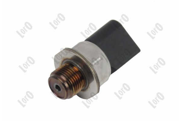 ABAKUS 120-08-198 Sensor,...