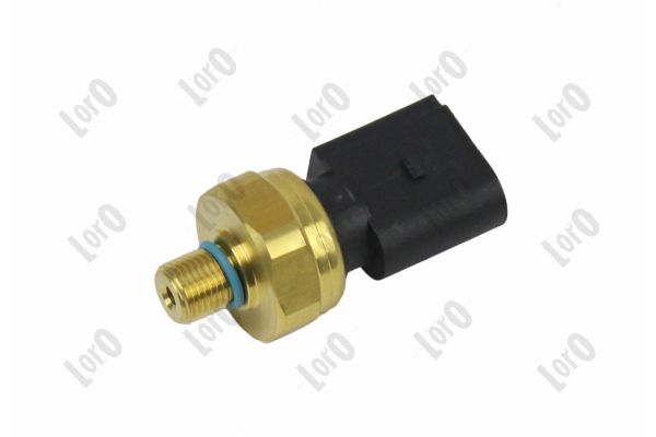 ABAKUS 120-08-201 Sensor,...