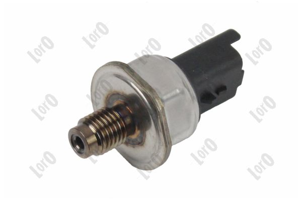 ABAKUS 120-08-202 Sensor,...