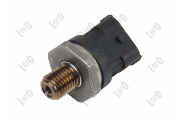 ABAKUS 120-08-203 Sensor,...