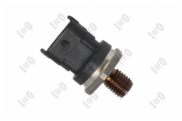 ABAKUS 120-08-204 Sensor,...
