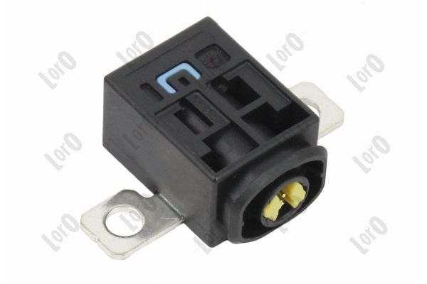 ABAKUS 120-08-207 Sensor,...