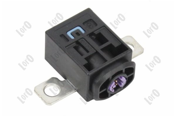 ABAKUS 120-08-209 Battery...