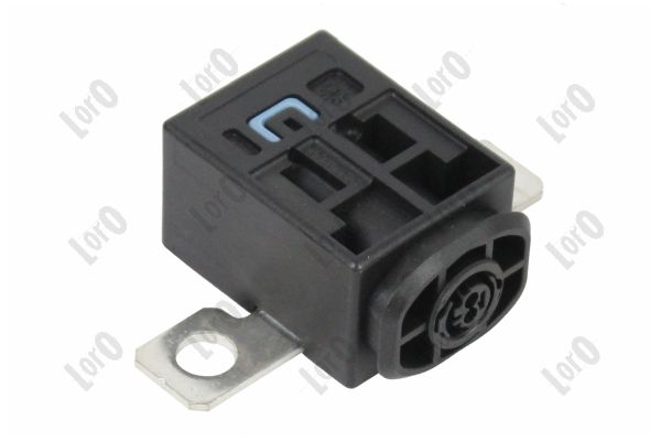 ABAKUS 120-08-216 Battery...