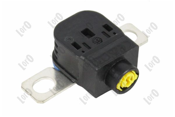 ABAKUS 120-08-217 Sensor,...