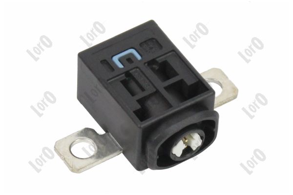 ABAKUS 120-08-224 Battery...