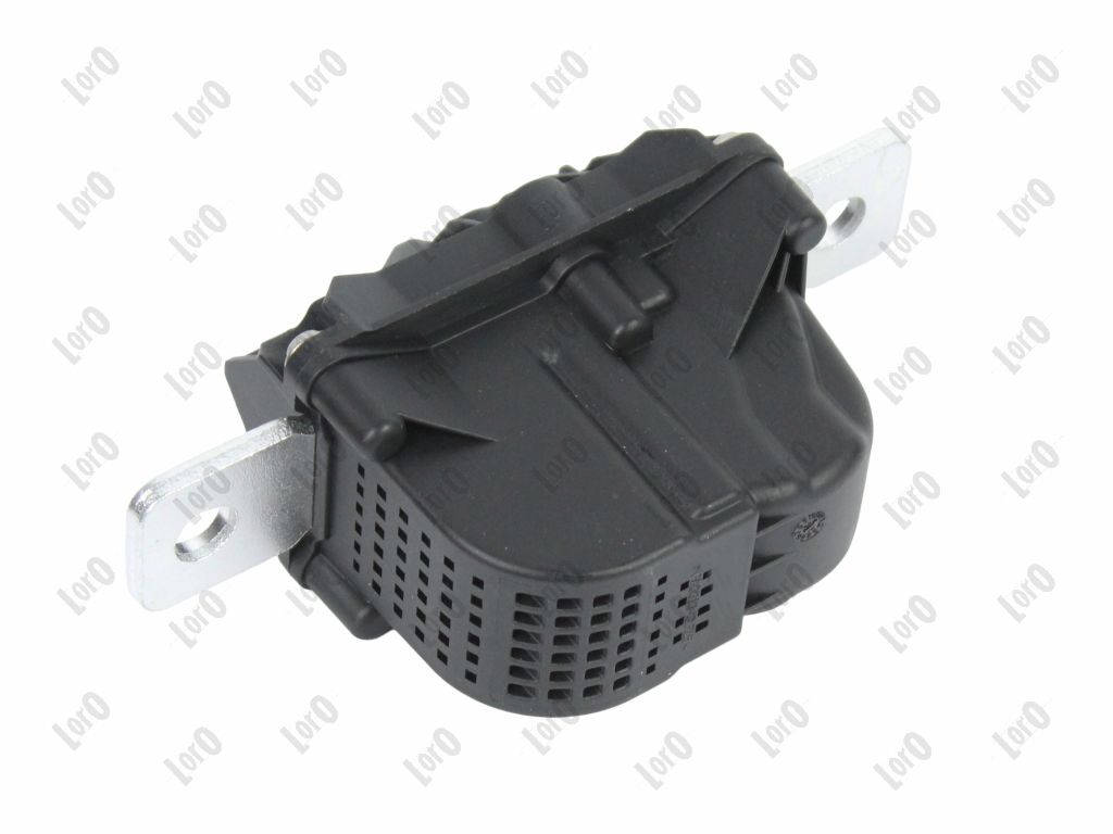 ABAKUS 120-08-225 Sensor,...