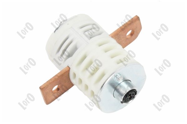 ABAKUS 120-08-226 Sensor,...