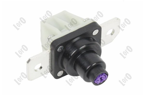 ABAKUS 120-08-227 Sensor,...