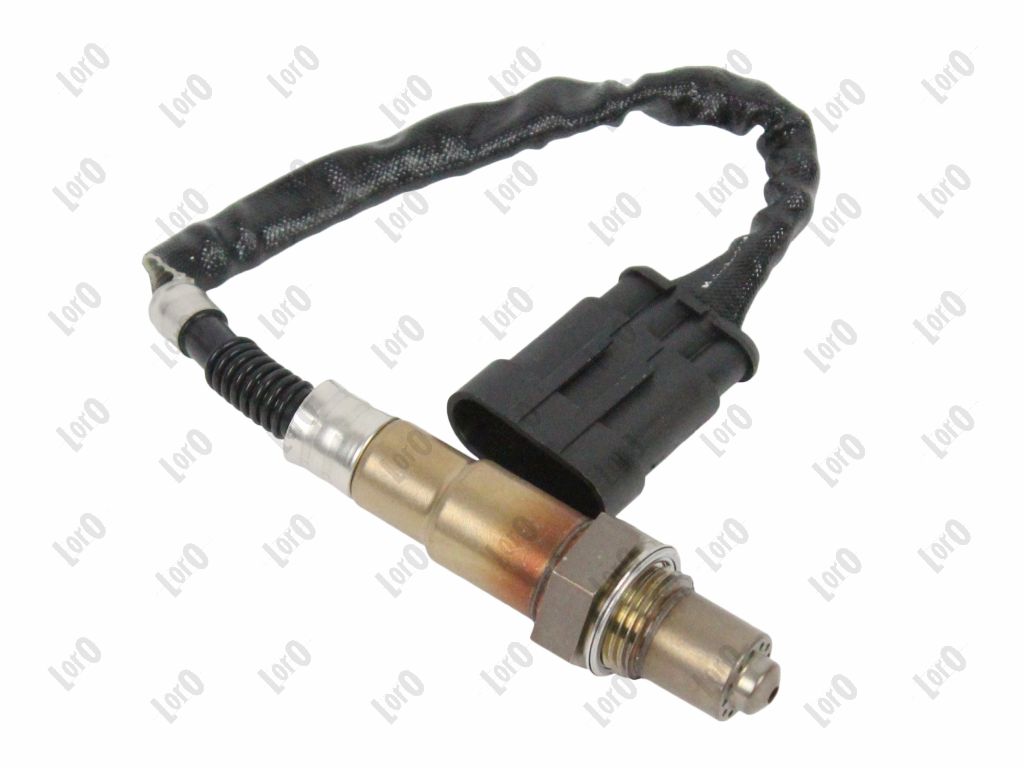 ABAKUS 120-08-229 Lambda sonda