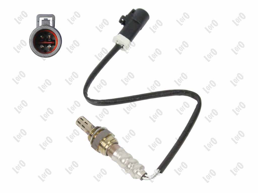 ABAKUS 120-08-230 Lambda sonda