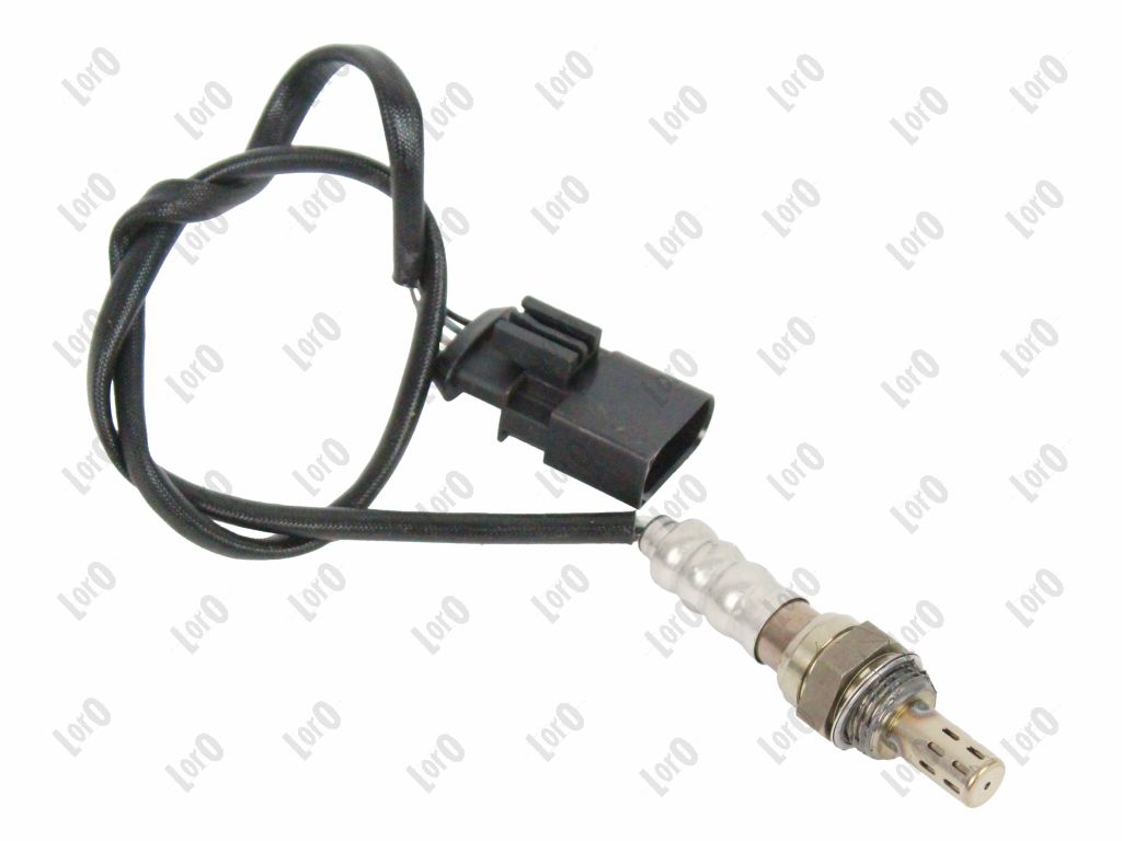 ABAKUS 120-08-234 Lambda sonda