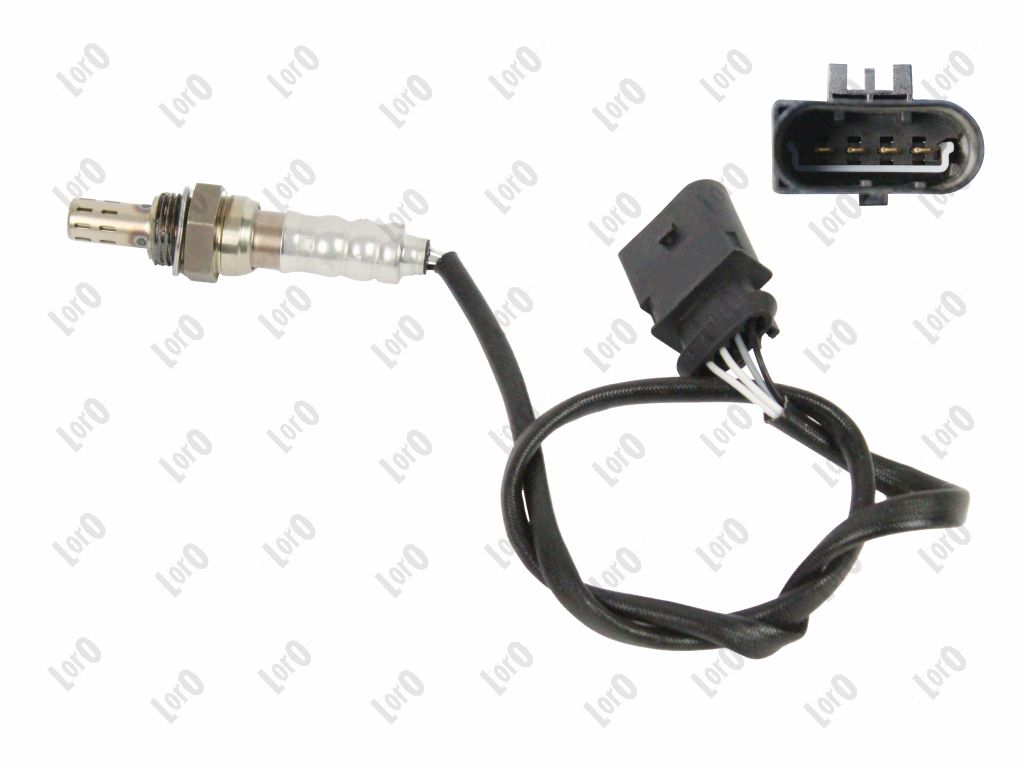 ABAKUS 120-08-234 Lambda sonda