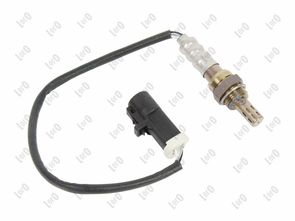 ABAKUS 120-08-235 Lambda sonda