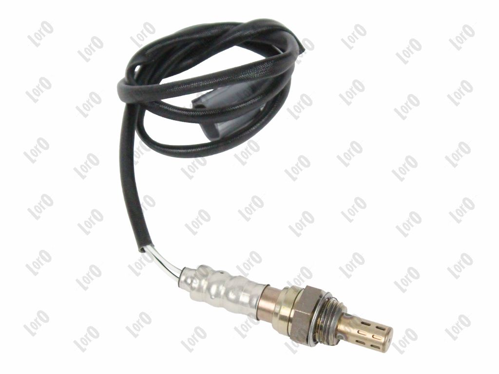 ABAKUS 120-08-236 Lambda sonda
