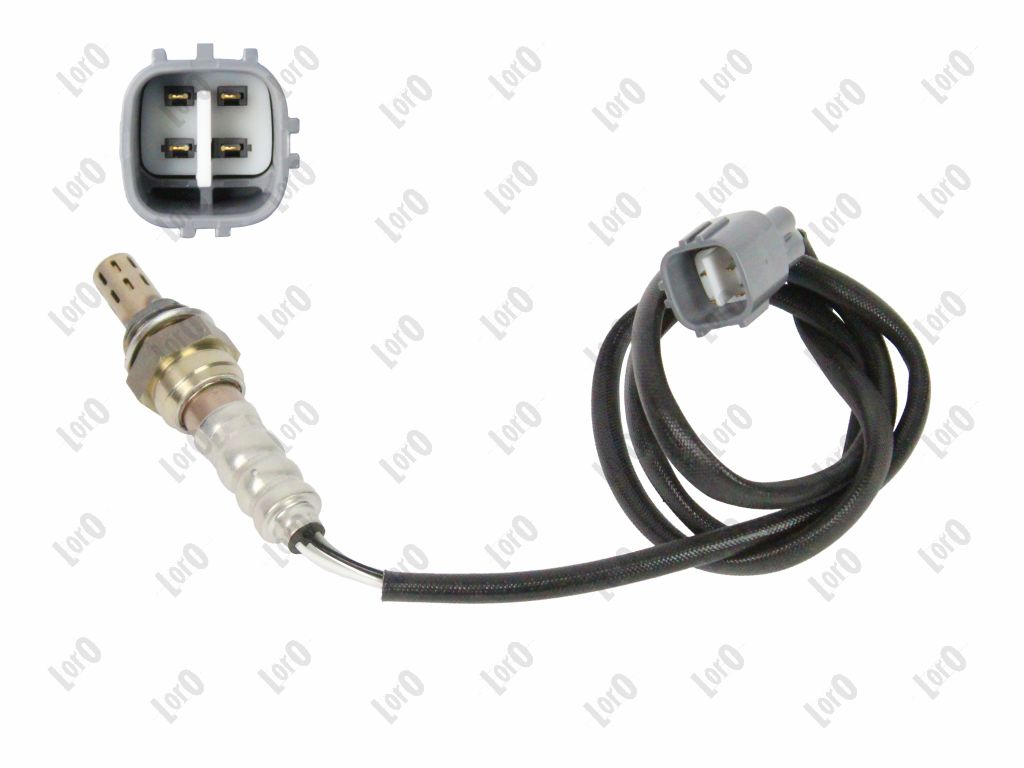 ABAKUS 120-08-236 Lambda sonda