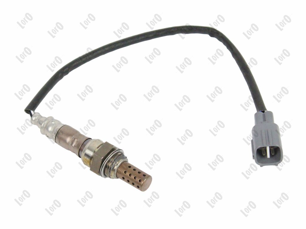ABAKUS 120-08-237 Lambda sonda