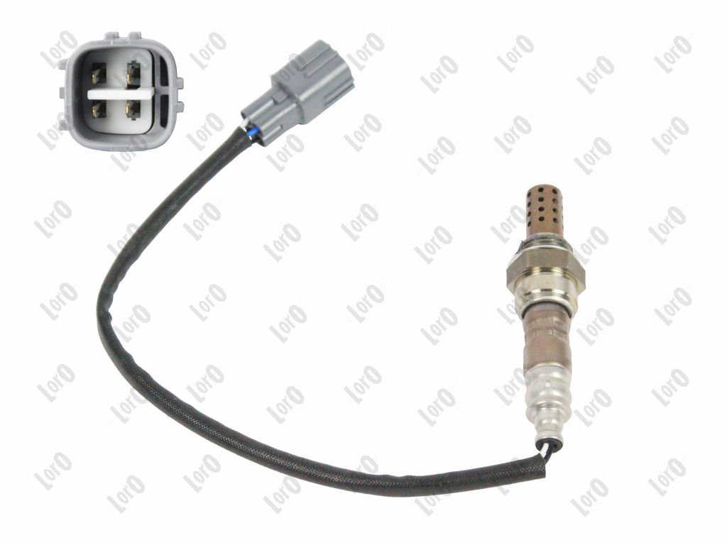 ABAKUS 120-08-237 Lambda sonda