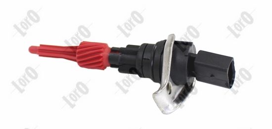 ABAKUS 120-09-008 Sensor,...