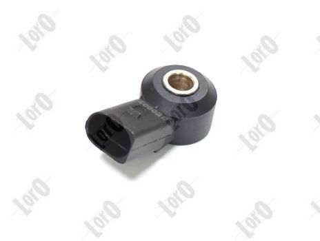 ABAKUS 120-09-015 Knock Sensor