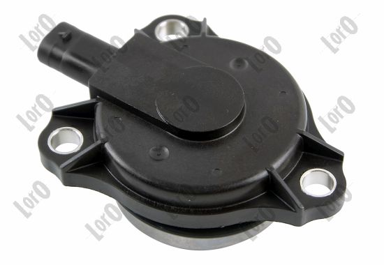 ABAKUS 120-09-016 Central Magnet, camshaft adjustment