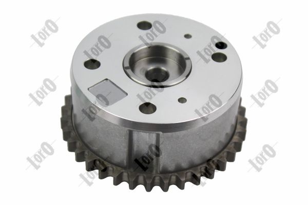 ABAKUS 120-09-025 Camshaft...