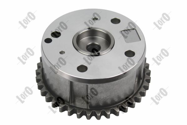 ABAKUS 120-09-026 Camshaft...