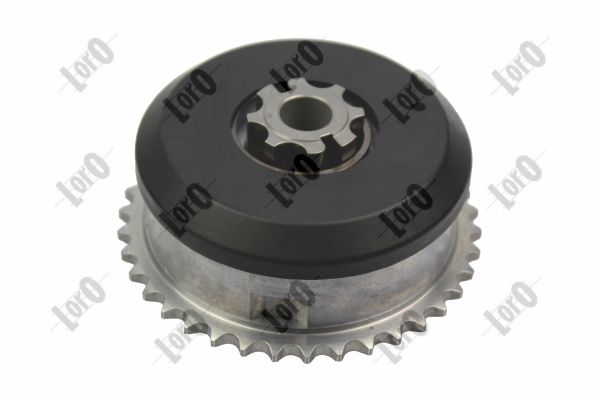 ABAKUS 120-09-028 Camshaft...