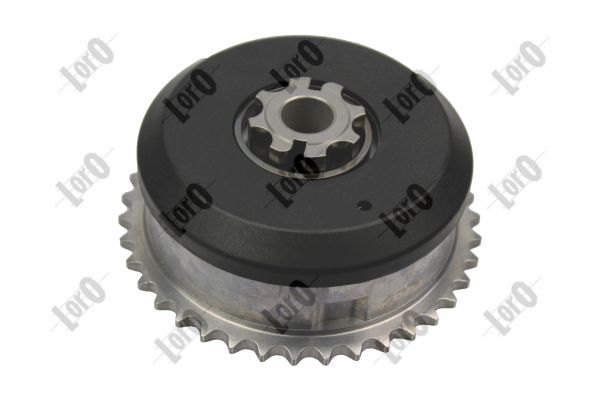 ABAKUS 120-09-029 Camshaft...