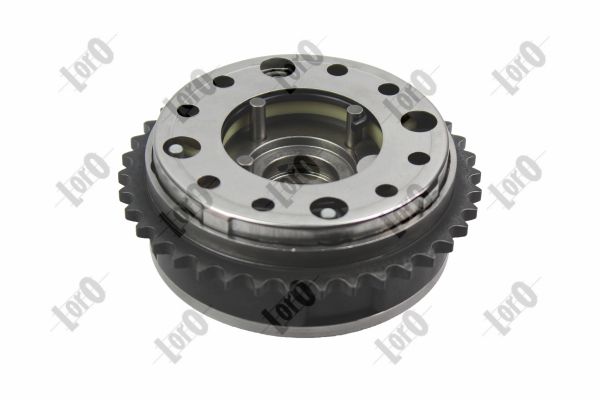 ABAKUS 120-09-030 Camshaft...