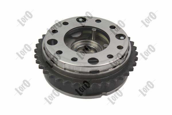 ABAKUS 120-09-031 Camshaft...