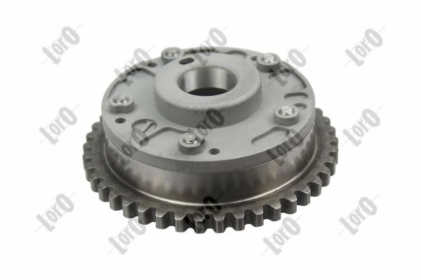 ABAKUS 120-09-034 Camshaft...