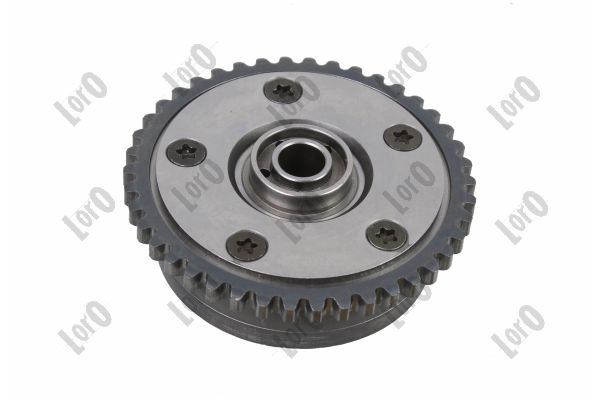 ABAKUS 120-09-035 Camshaft...