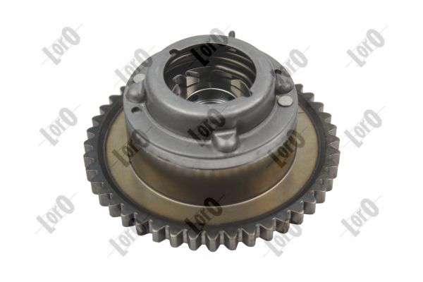 ABAKUS 120-09-036 Camshaft...