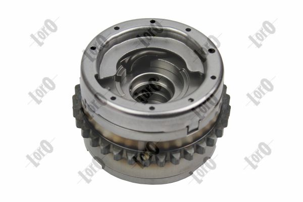 ABAKUS 120-09-040 Camshaft...