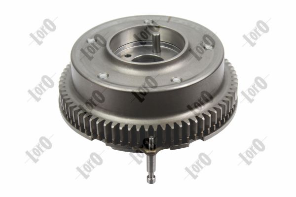 ABAKUS 120-09-044 Camshaft...