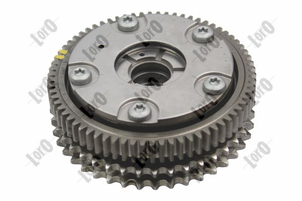 ABAKUS 120-09-046 Camshaft...