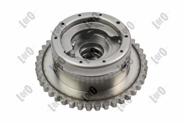 ABAKUS 120-09-048 Camshaft...