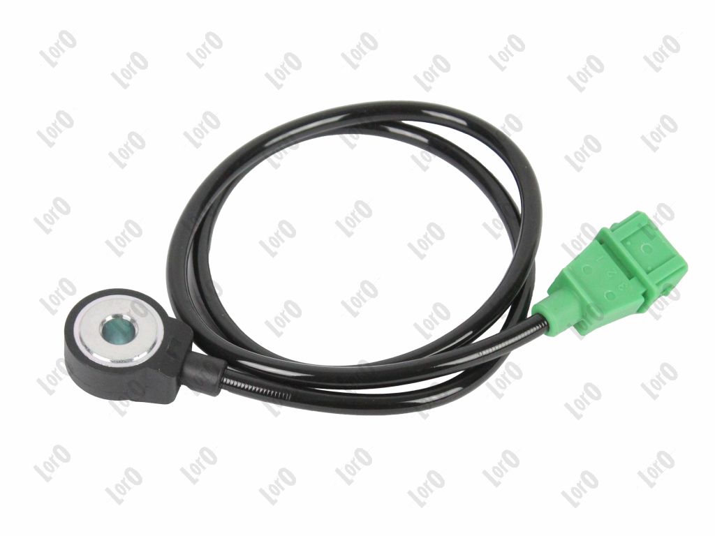 ABAKUS 120-09-055 Knock...