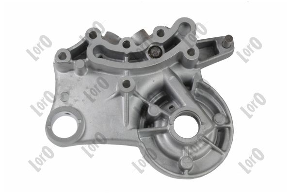 ABAKUS 120-09-056 Bearing...