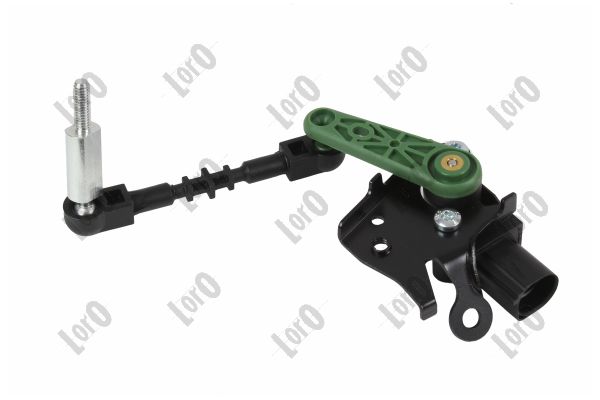 ABAKUS 120-09-057 Sensor,...