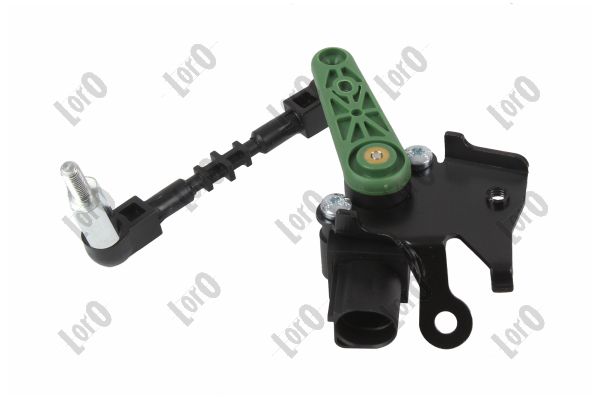 ABAKUS 120-09-058 Sensor,...