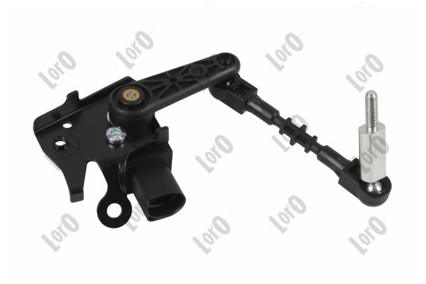 ABAKUS 120-09-059 Sensor,...