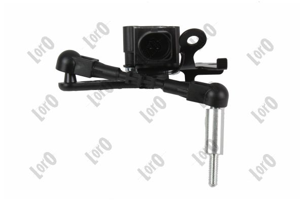ABAKUS 120-09-059 Sensor, headlight levelling